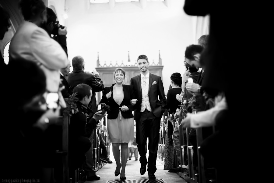 Mariage Stef & Sophie-247